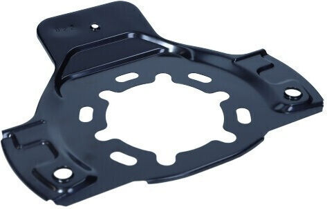 Herth+Buss Auto Bremsbeläge & Bremsscheiben Opel Astra Zafira Vorderseite 1.2-2.2 98-09 Links Rechts 90538678