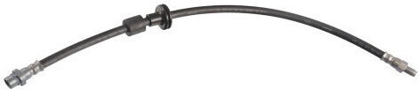 Furtun Flexibil De Frână Față Bmw X3 E83 2003-2011 34303411443