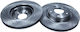 Δίσκος Φρένων Mazda Εμπρός 3 Cx-3 2.0 13 B45g-33-251a