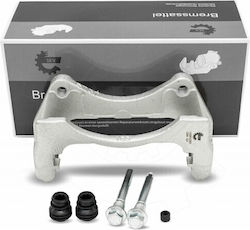 Βάση Δαγκάνας Φρένων Chrysler Sebring Jeep Compass Patriot Dodge Caliber Εμπρός Αριστερή Δεξιά 5191228aa