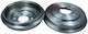 Tambur de Frână Honda Spate Civic 1.4-2.0 01 Jazz 1.3 08 Adh24709