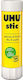UHU Stick Glue for Paper No Solvents