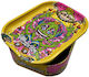 Monkey King Tobacco Storage Accessory 180mm