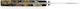 Buck Bantam Blw Taschenmesser Verschiedene Designs