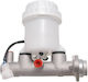 Brake Master Cylinder Mitsubishi Challenger K90 1996.05-2001.08 Jpn Mb618717