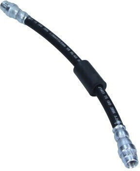 Flexible Brake Hose Fiat Rear Scudo 1.6-2.0d Multijet 07 Left or Right 1401070380