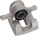 Brake Caliper Hyundai Santa Fe Ii 05 Rear Left Without Bracket 582102b700