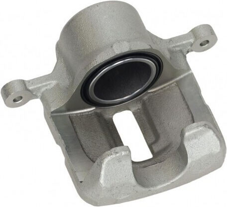 Etrier de Frână Opel Insignia A 08 Față Stânga Fără Suport 542144