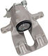 Etrier de Frână Opel Insignia A 08 Spate Dreapta Fără Braț 95522613