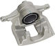 Toyota Avensis T27 08 Front Left Brake Caliper Without Bracket 4775005110