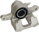 Honda CR-V III 06 Rear Left Brake Caliper Without Arm 43019swwg00