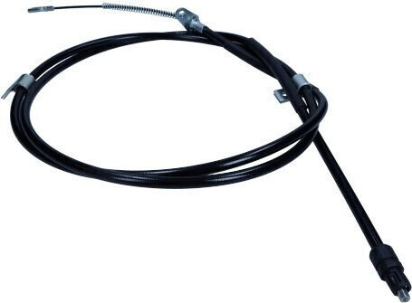 Cablu Frână De Mână Chrysler Grand Voyager 2.4-3.3 00 Dreapta 4721312ad