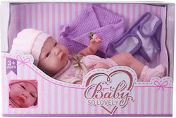 Bayer Design Newborn