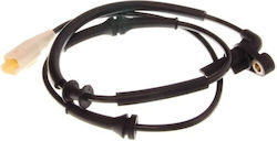 Αισθητήρας Abs Citroen Πίσω Berlingo 96 Δεξιά 4545.e6 Αισθητήρας Abs Citroen Πίσω Berlingo 96 Δεξιά 4545.e6