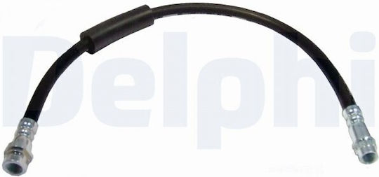 Flexibler Bremsschlauch Renault Master II 98 Hinteres Set 1.9 Dci