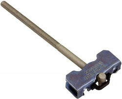 Regulator Cablu Frână De Mână Opel Vivaro Renault Trafic 01 91165525 Regulator Cablu Frână De Mână Opel Vivaro Renault Trafic 01 91165525