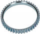 Пръстен Abs Nissan Преден Almera 1.5-2.2 D 00