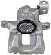 Rear Left Brake Caliper Seat Ibiza Arona 2018 Audi A1 2019 2q0615423d