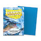 Dragon Shield Matte Card Sleeves Standard Size