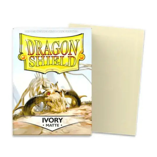 Dragon Shield Matte Pokemon Kartenhüllen Standardgröße