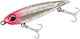 MajorCraft Rock Liver Still Artificial Bait 2