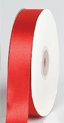 Satin Ribbon 6mm x 92m