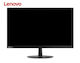 Lenovo Monitor TFT-LCD Recondiționat Grad A 24" L24E-20