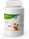 Avianvet Probiotic Triple Accion – Προβιοτικό Τριπλής Δράσης 800g