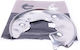 Protecție Disc Frână Partea Din Spate Stânga Audi A4 B8 A5 A6 C7 A7 Q5 8k0615611a 8k0615611a
