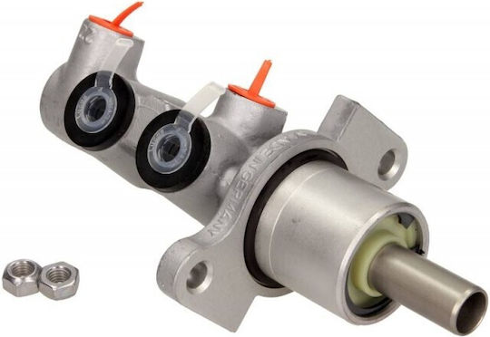 Alfa 147 156 Gt 1 6-2 0 01-10 9949551 Bremsscheiben