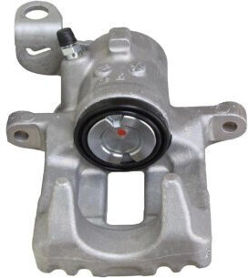 Etrier de Frână Dreapta Spate Seat Ibiza Arona 2018 Audi A1 2019 2q0615424d