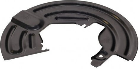 Преден Десен Защитен Диск На Спирачка Renault Kangoo I 97 8200150230