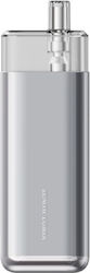 Innokin Zenith Lumia Комплект Капсули с Интегри...