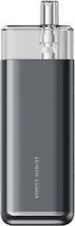 Innokin Zenith Lumia Комплект Капсули с Интегри...
