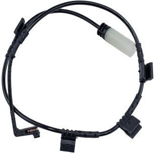 Abnutzungssensor Für Bremsbeläge Bmw Mini Cabrio R57 2008-2010 34356773017