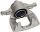 Etrier de Frână Toyota Avensis T27 08 Față Dreapta Fără Cadru 477300f030