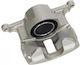 Suzuki SX4 S-Cross JY 13 Front Right Brake Caliper Without Bracket 5510161M01999