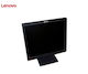 Lenovo 9227-AC6 Gebraucht Aufbereiteter Grade A TFT-LCD Bildschirm 15"