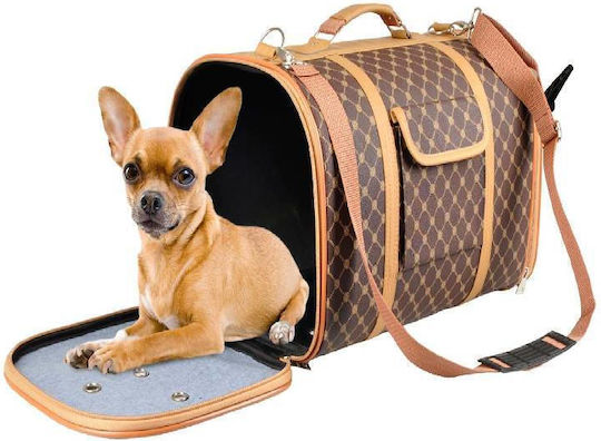 Flamingo Dog Carrying Bag For Dog / Cat