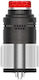 Steam Crave E-Zigarette Verdampfer-Tanks RDTA 2ml 25mm