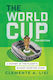 World Cup - Bloomsbury Publishing Plc - Paperback / Softback