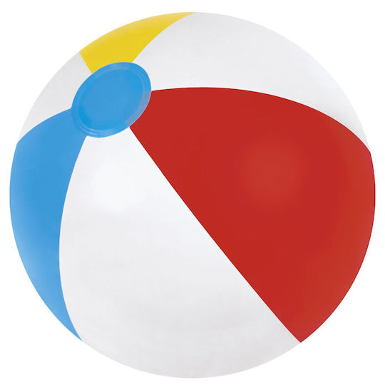 Bestway Strand- und Poolbälle 51cm 31021