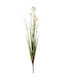 Atmosphera Weihnachtskranz Dekoratives Blume