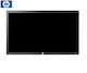 HP Z23I Without Base Refurbished Grade A IPS Monitor 23"
