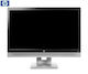 HP E240C Refurbished Grade A IPS Monitor 24"