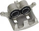 Nissan Pathfinder 2005 Vorderseite Bremssättel Für Rechte Ohne Arm