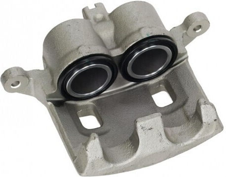 Nissan Pathfinder 2005 Vorderseite Bremssättel Für Rechte Ohne Arm