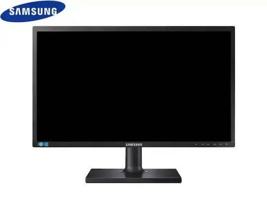 Samsung S22E450BW Refurbished Grade A TFT-LCD Monitor 22"