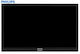 Philips 241S4L Fără Bază Refurbished Grad A Monitor TFT-LCD 24"