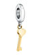 Morellato Charm